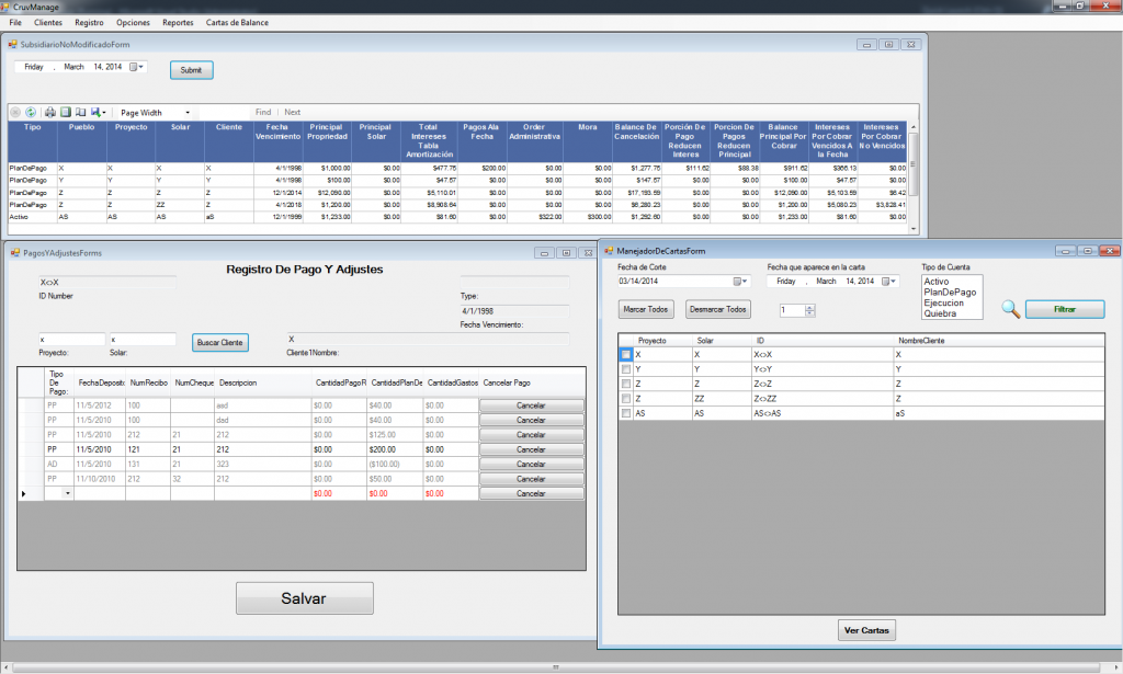 CruvManage2